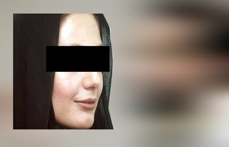 اولین مصاحبه دختری که توسط مجری مشهور اغفال شد