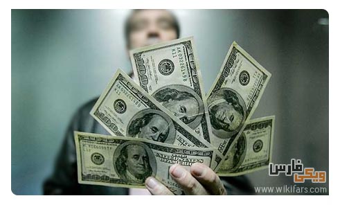 پیش‌بینی قیمت ارز تا پایان سال