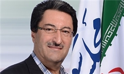 مرحله دوم هدفمندی اجرا شود، عدم کفایت رئیس جمهور صادر میشود