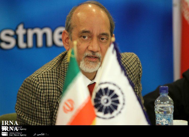 ثروتمندترین مردم هند، ایرانی الاصل هستند