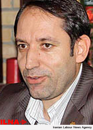 تکلیف واردکنندگانی که به بانک‌ها بدهی ارزی دارند مشخص شد