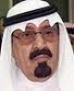 همسر چهارم ملک عبدالله فرار کرد  