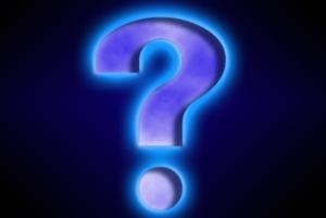 آیا پیامبری از جنس جن داریم