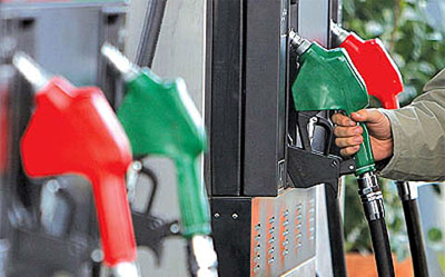 رييس اتاق بازرگاني ايران خبر داد- تعويق فاز دوم يارانه نقدي؟
