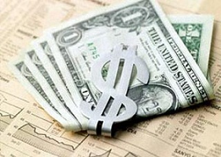 شرایط جدید فروش ارز مسافری
