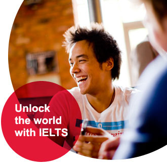 هزینه‌ ثبت نام IELTS با ارزمبادله‌ای پرداخت می شود  