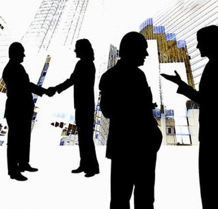 جدیدترین شغل های پردرآمد ترین ایران