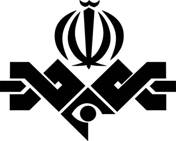 مجریان ۵ میلیونی صدا و سیما