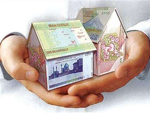 قیمت‌ها در ابتدای و انتهای دولت‌ احمدی‌نژاد
