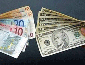 گزارش سیا از ذخایر ارزی ایران