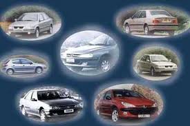 کاهش قیمت خودرو در بازار موقتی است 
