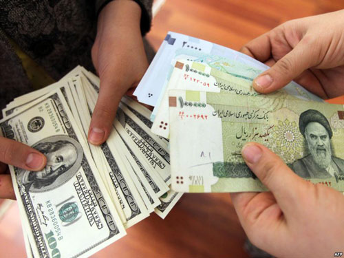 دلار، سال آینده به چه قیمتی می رسد؟