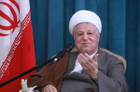 تایید خبر تصمیم‌گیری هاشمی برای ورود به انتخابات
