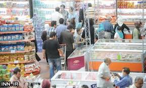 کدام کالاها قرار است گرانتر شوند؟