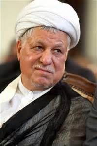 هاشمی: رهبری به من اعتماد ندارد/ حضورم به صلاح نیست!