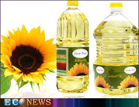قیمت‌ های جدید انواع روغن نباتی