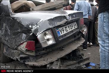 17 روز تا پایان مهلت خرید الحاقیه شخص ثالث