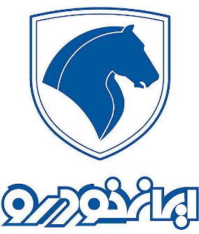 جدول قیمت محصولات ایران خودرو/ پژو 206 صندوقدار 51 میلیون تومان
