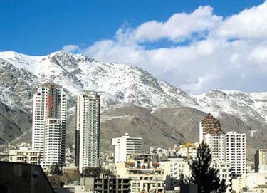 افزایش قیمت مسکن از تورم عبور کرد/ 3 جهش قیمتی در بازار مسکن