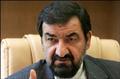 رضایی: احمدی‌نژاد با عکس يك خانم در مناظره اخلاق را زیر سوال برد