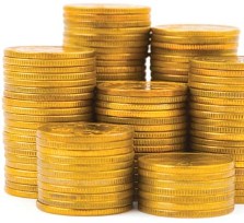  چه کار کنیم تا بیشتر حقوق بگیریم 