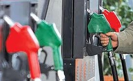 پایان تکذیب بنزین 2 هزار تومانی! 