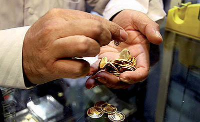 شرایط‌جهانی، آتی‌سکه‌را به‌کجا می‌رساند؟