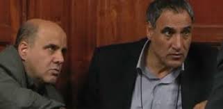 حبس ابد دو ایرانی دستگیر شده در کنیا 