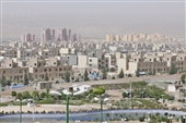 پیش بینی بازار مسکن پس از دولت دهم/ ثبات به بازار بازخواهد گشت