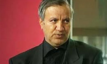 شباهت انتخابات ایران با رقص فلامینگو!