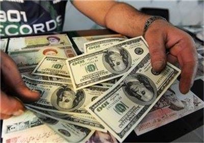 مصوبه ارزي مجلس و نگراني‌هايي که رفع نشد!
