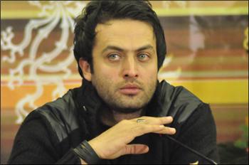 یوزراسیف ممنوع التصویر شد