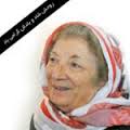 فرشته نجات کودکان سرطانی ایران درگذشت 