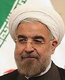 روحانی: اعتراضات سال88 قانونی نبود
