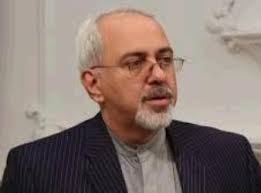 دوره بعد ظریف کاندیدای ریاست‌جمهوری می‌شود؟