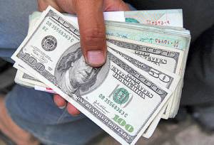 اطلاعیه جدید بانک مرکزی درباره پرداخت ارز مسافرتی
