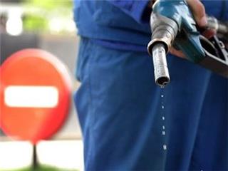 قیمت بنزین در سال 94