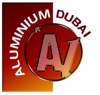 ديدگاه متخصصين صنعت آلومينيوم درباره نمايشگاه  آلومينيوم دوبي 2011 (شركت آتبين حضوري فعال در نمايشگاه دوبي 2011)