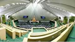 نامه ۱۵ نماینده مجلس به روحانی درباره واردات انحصاری ۲ میلیارد دلاری به دست دو شرکت دولتی