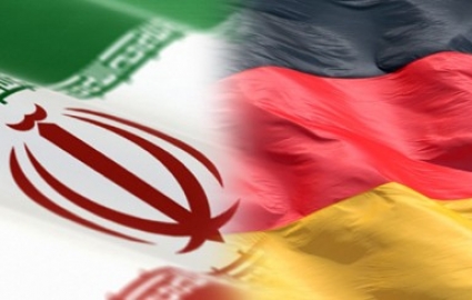 آلمان؛ فرصتی برای توسعه معدنی ایران