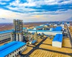 آلومینیوم جنوب، فرصتی طلایی برای صنایع پایین دستی