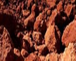 گینه، مهد صادرات جهانی بوکسیت