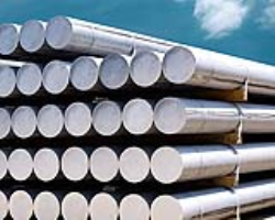 بازار محصولات تخت نورد آلومینیوم دو برابر می‌شود