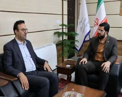 تمرکز بر زیرساخت و صنایع پایین‌دستی آلومینا در شهرک صنعتی جاجرم