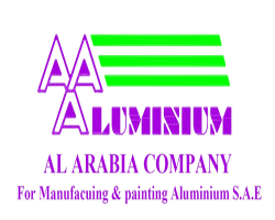 برنامه‌ريزی شركت العربيه (AL-Arabia) براي صادرات 10 هزار تن آلومينيوم