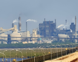 بازگشت قدرتمند «Hindalco»، سودآوری فراتر از تولید