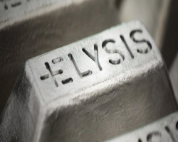 نوآوری‌های جدید صنعت آلومینیوم را به سمت سبزتر شدن سوق می‌دهد