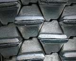 واگرایی قیمتی آلومینا و آلومینیوم