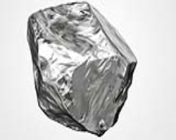 تداوم نوسان قیمت‌ آلومینیوم در سایه محدودیت عرضه و تقاضای پایدار صنعتی