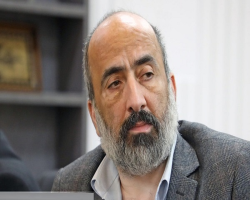 ایران اکسپو ۲۰۲۵ فرصتی برای نمایش توانمندی‌های صادراتی و تقویت تجارت بین‌المللی
